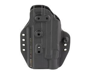 G-CODE PRIME CARRY FOR GLK 17 TLRA