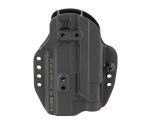 G-CODE PRME CRRY FOR GLK 48 TLR7 SUB