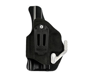 G-CODE PHENOM CMND FOR GLK G43X W/RL