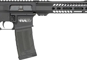 RRA RRAGE 2G RIFLE 5.56MM NATO