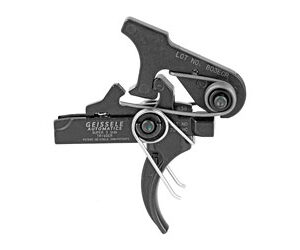 GEISSELE SPER 3 GUN MIL-SPC PIN S3G