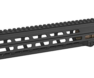 GEISSELE 10.5" SPR MOD MK8 MLOK BLK