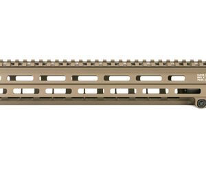 GEISSELE 13.5" SPR MOD MK8 MLOK DDC