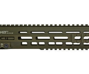 GEISSELE 10" SUPER MOD MK4 FED ODG