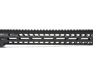 GEISSELE 15" SUPER MOD MK14 MLOK BLK
