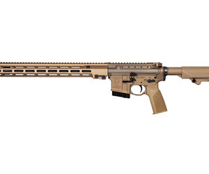 GEISSELE GFR MRECON 6MM ARC 18" DDC