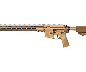 GEISSELE SPRDTY MOD1 RFL 556 16" DDC