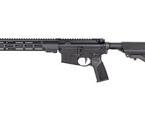 GEISSELE SPDTY MOD1 SBR 556 11.5 BLK