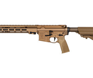 GEISSELE SPDTY MOD1 SBR 556 11.5 DDC