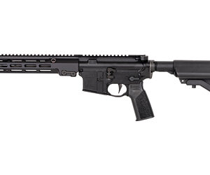 GEISSELE SPDTY MOD1 SBR 556 10.3 BLK