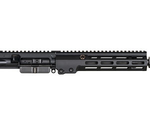 GE SUPER DUTY MOD1 5.56 10.3 URG BLK