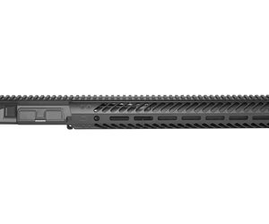 Gemtech Quickmount