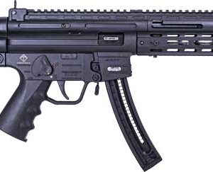 ATI German Sports GSG-16 Carbine .22 LR 22rd Magazine 16.25" Barrel Synthetic Stock