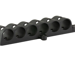 GG&G BENELLI M4 6 SHT SIDE SADDLE