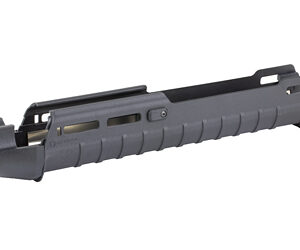 GG&G BERETTA A300 MAGPUL ZHKV HNDGRD