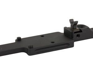 GG&G BRTTA 1301 RMR MNT 1/2 GHST RNG