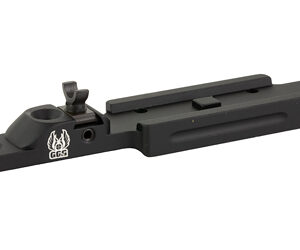 GG&G BRTTA 1301 T2 MNT 1/2 GHST RNG