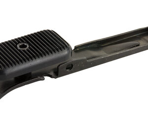 GG&G BEN TACT BOLT RELEASE BUTTON