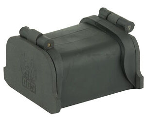 GG&G EOTECH LENS COVER FOR 512/552