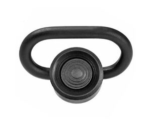 GG&G HEAVY DUTY QD SLING SWVL