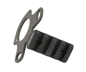 GG&G MOSS 930 SLING/FLSHLGHT MNT