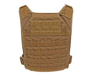 GGG MINIMALIST PLATE CARRIER MULTI
