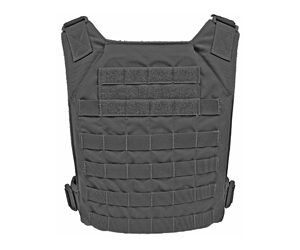 GGG MINIMALIST PLATE CARRIER COY