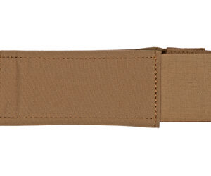 GGG TOURNIQUET POUCH COY