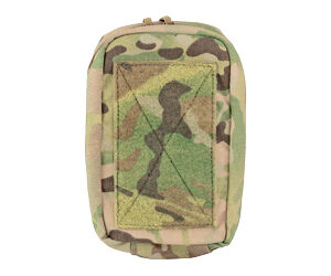 GGG E&E VERTICAL POUCH MULTI