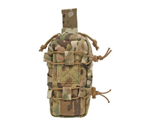 GGG LIGHTWEIGHT ASSAULT PACK MOD1 CB