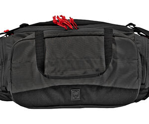 GGG RIFLE CASE BLACK