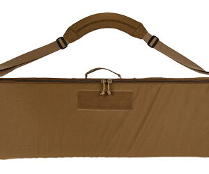 GGG RIFLE CASE GREY