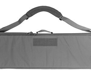 GREY GHOST GEAR THROWBACK BAG