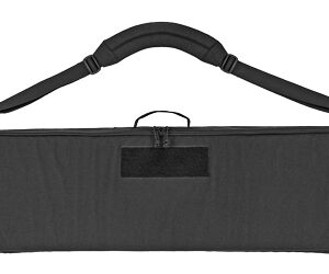 GGG RIFLE CASE COYOTE BROWN