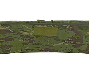 GGG RIFLE CASE MULTI TROPIC