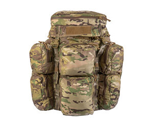 GGG RUCK SACK KIT MULTICAM