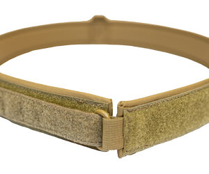 GGG UGF BATTLE BLT INNER ONLY XL COY