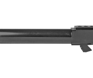 GGP THREADED BARREL FOR GLK 19 GEN5