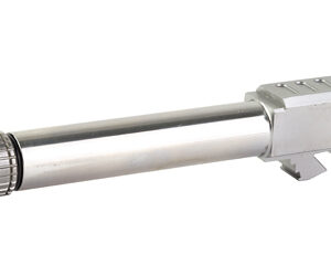 GGP THREADED BARREL NC FOR GLK 19