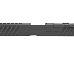 GGP SLIDE FOR GLOCK 17 GEN3 OC V3