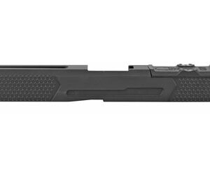 GGP SLIDE FOR GLOCK 17 GEN3 OC V4