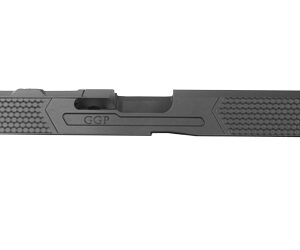 GGP SLIDE FOR GLK 17 GEN 5 RMR/DP V4