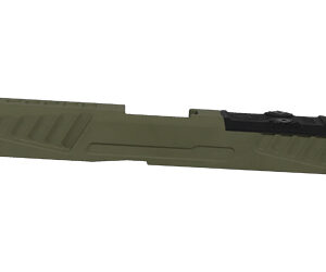 GGP SLIDE FOR GLK 19 GEN3 RMR V5 ODG