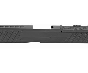 GGP SLIDE FOR GLOCK 19 GEN4 OC V3