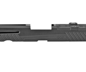 GGP SLIDE SIG P320 CMPCT V1 BLK