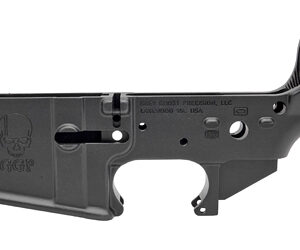 GGP FORGED LOWER RCVR CORNERSTONE