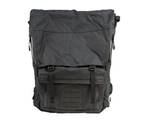 GGG GYPSY PACK 2.0 BLACK