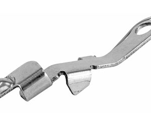 GHOST STS EXT SLIDE RELEASE FOR GLK