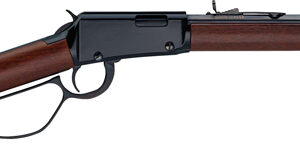 HENRY H1 FRONTIER 22WMR 16.5" 10RD