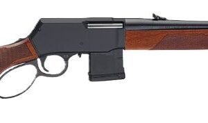 Henry Repeating Arms H23 Supreme Lever Action